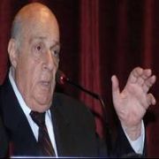 DENKTAŞ: DELİL VARSA BENİ İÇERİ ALIRSIN 