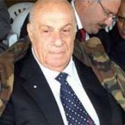 DENKTAŞ TAN ANLAMLI SÖZLER