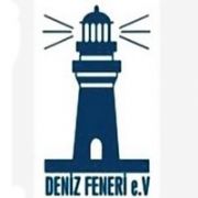 BİZ REDDETTİK ONLAR KABUL ETTİ