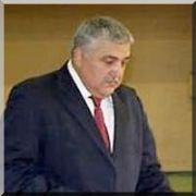 SAVCI DENİZ FENERİ  NOTERİNE BERAAT İSTEDİ!