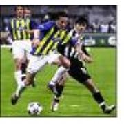 DERBİYİ KİM KAZANACAK?