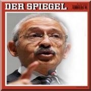  ERDOĞAN BUNU BAŞARAMAZ AMA YİNEDE DİKKATLİ OLALIM 