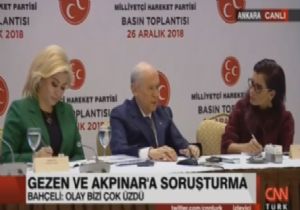 12 DEV ADAM DAN LİTVANYA YA BİR DERS DAHA