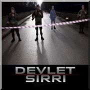  DEVLET SIRRINA HÜKÜMET KARAR VERİR! 