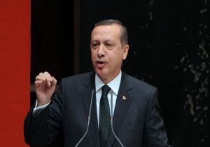 TÜRK VE MÜSLÜMAN OLMA ŞARTI KALKIYOR!
