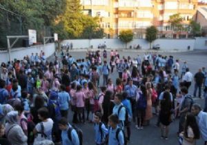 Okullar ne Zaman Açılacak?