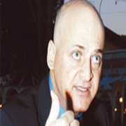 HRANT DİNK, HAKKINDA MÜTHİŞ İDDİA