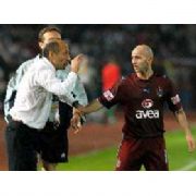ZİYA DOĞAN KAHROLDU