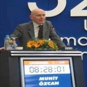BAKANLIK KARARI DOKTORLARI İSYAN ETTİRDİ