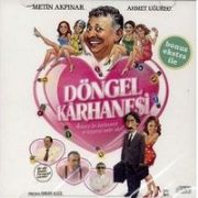 DÖNGEL KERHANESİ GERÇEK OLDU!