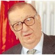  İHSAN DOĞRAMACI ONUR ÖDÜLÜNÜ HAKETMİYOR 