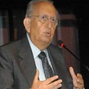 DP İSTANBUL İL TEŞKİLATINDA DEPREM