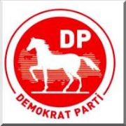 DP DEN YSK YA MÜHÜR BAŞVURUSU