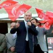  BU ÜLKEDE SON 6 AYDA 650 BİN KİŞİ İŞSİZ KALDI 