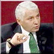  AKP SONUN BAŞLANGICINA GELDİ 