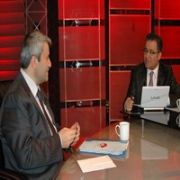BAKAN ERGÜN DEN GÖRÜŞ FARKI NA ÖNEMLİ AÇIKLAMALAR