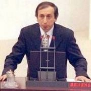 DSP DEN İSTİFA EDEN VEKİL KONUŞTU!