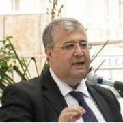  TÜRKİYE NÜKLEER SİLAHLANMAYA SEYİRCİ KALMAMALI 