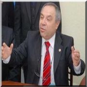  BU NASIL MİLLİYETÇİLİK? 