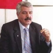 DSP DEN  AÇILIMIN İÇERİĞİNİ AÇIKLAYIN BİLELİM SORUSU!