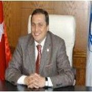 CHP DE AKP DE BU DSP LİNİN PEŞİNDE 