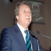 SEZER,İDDİALARI KABUL ETMEDİ:  SENARYO  DEDİ
