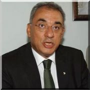 DSP DEN CHP YE   ÖLÜ SOYGUNCUSU! 