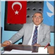  DEMİREL İ DE KATSINLAR TAM OLSUN! 