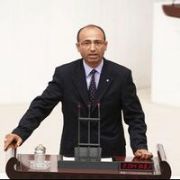  AKP YE KARŞI EN GÜÇLÜ ADAYDA BİRLEŞİN 