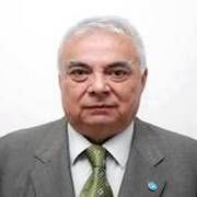 DSP BAŞARAN A EMANET