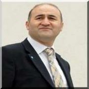  ECEVİT BUGÜN TEKRAR ÖLDÜ 