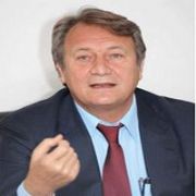  ERDOĞAN IN DAVOS TAKİ ÇIKIŞI DANIŞIKLIYDI 