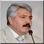  SABİH KANADOĞLU NUN TESPİTLERİ DOĞRUDUR