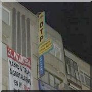 TEHLİKELİ TIRMANIŞ