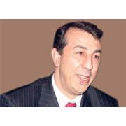 DTP DEN ORDUYA HAKARET
