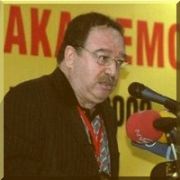 DTPLİ VEKİL TERÖRİSTBAŞI İÇİN EV HAPSİ İSTEDİ