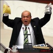 DTP AÇILIMA İTİRAZ EDECEK: İŞTE NEDENİ!
