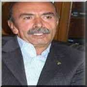 DTP KESKİN SİRKE GİBİ KÜPÜNE ZARAR VERECEK