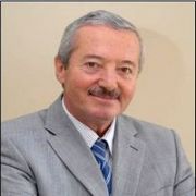  AKP TERS DÖNMÜŞ TOSBAĞA GİBİ DEBELENİYOR 