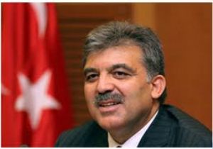 GÜL, KADINA ŞİDDET E EL KOYDU