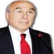  TEK SUÇUM BAŞBAKAN I DİNLEMEMEK 
