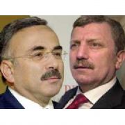 HÜKÜMET DIŞARI KIZ VERMEDİ!!