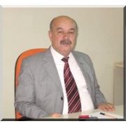 CHP Lİ BAŞKAN GÖREVDEN ALINDI