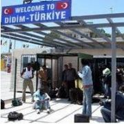 AAA..BURASI İTALYA DEĞİL..!