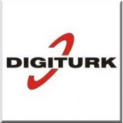 DİGİTÜRKTEN O GÖRÜNTÜLERE DAVA