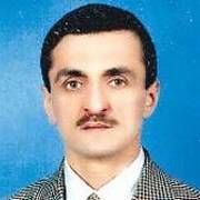 KIZ MESLEK LİSESİ ÖĞRENCİLERİNİ ŞOK EDEN  ZİNA SORUSU