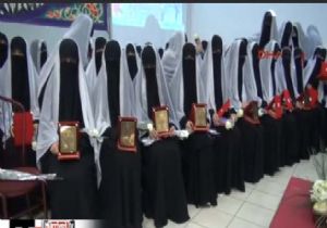 DİPLOMALARA GÜVENLİK NUMARASI VERİLECEK