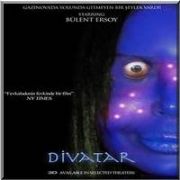  DİVATAR  AVATAR A KARŞI