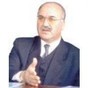 DAYAKÇI VEKİLİN, ROMANTİK ŞİİRİ