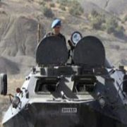 MEHMETÇİĞE BİYOLOJİK ARAÇLAR GELİYOR